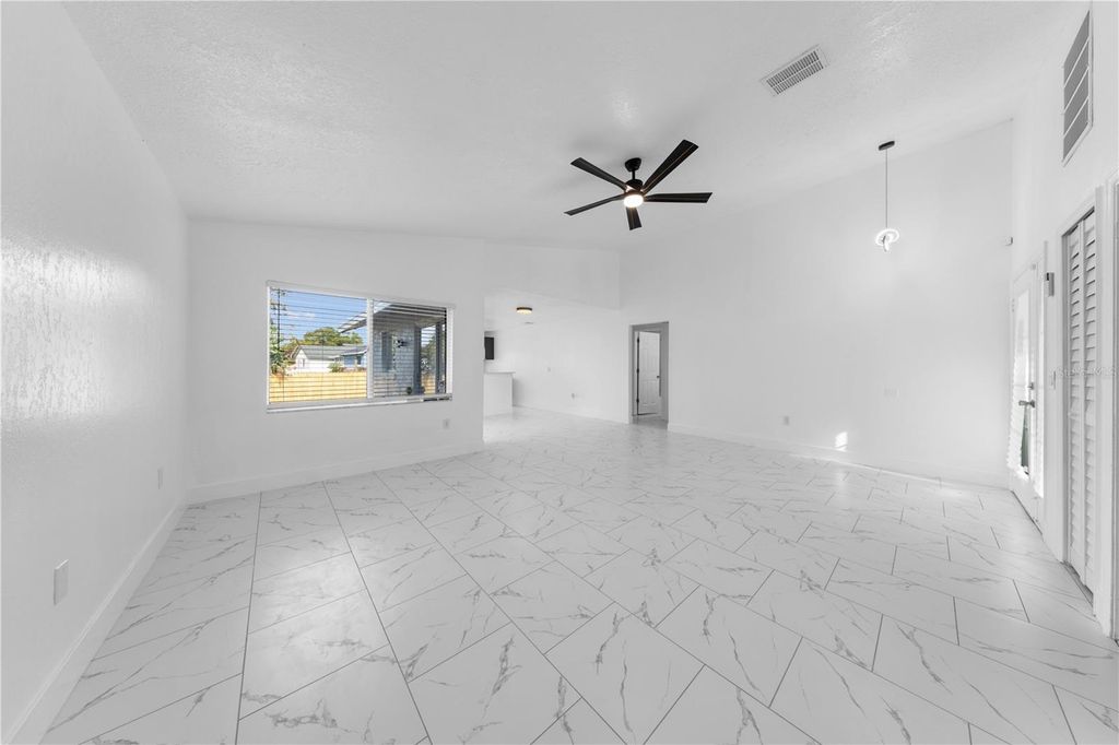 Photo of 2224 Greenview Circle, Orlando, FL 32808 (MLS # S5140510)