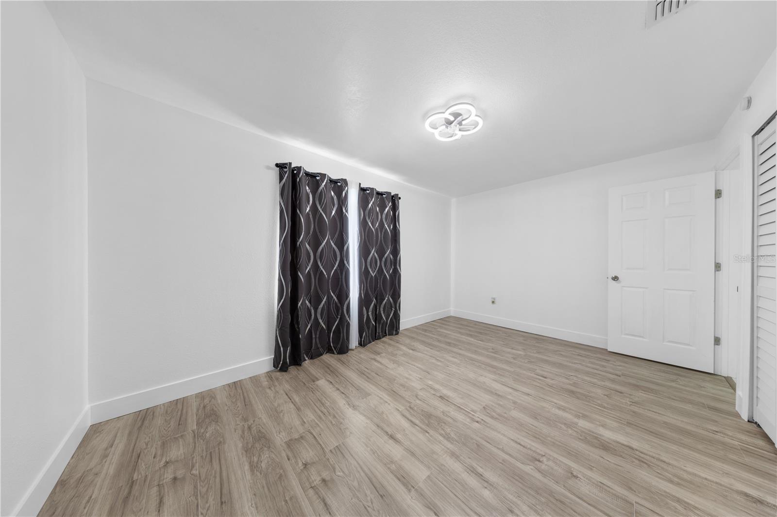 GREENVIEW AT SILVER PINES - Residential