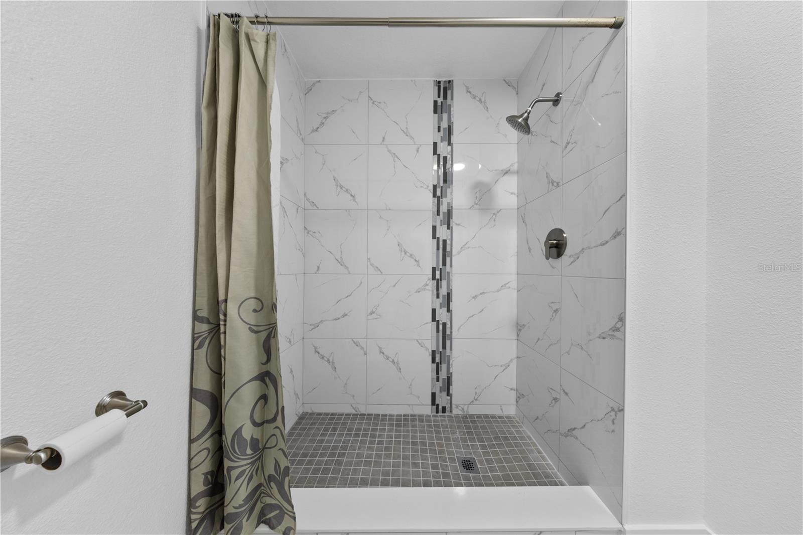 GREENVIEW AT SILVER PINES - Residential