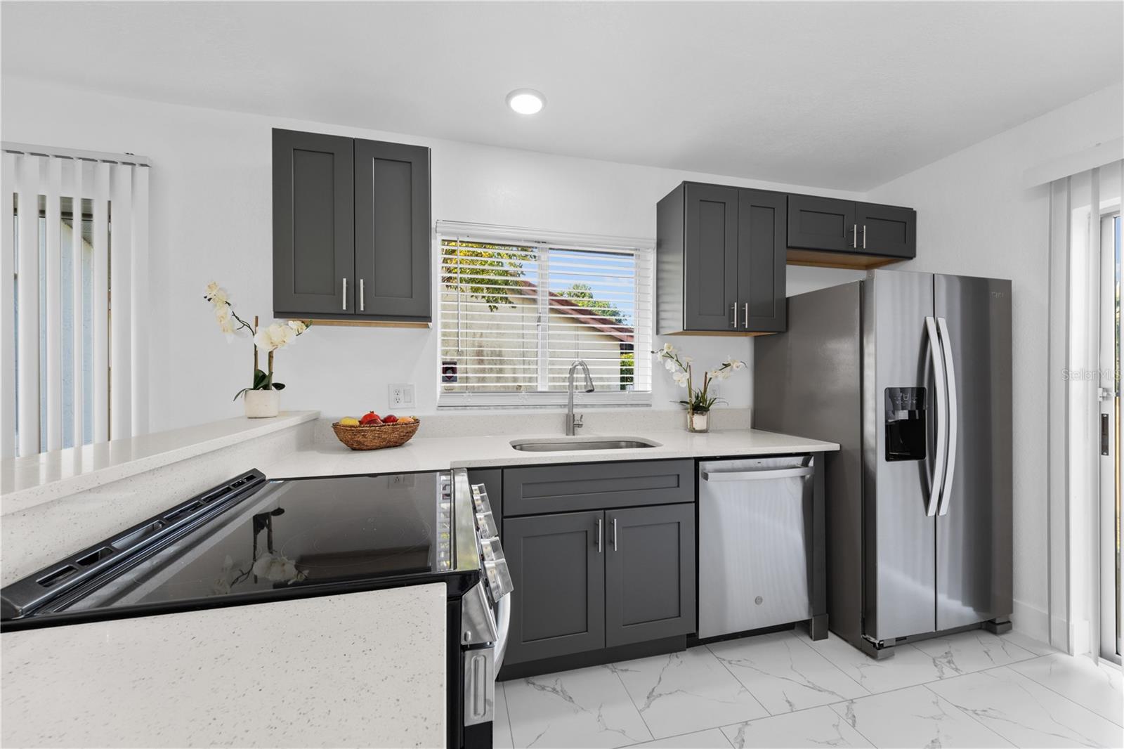 GREENVIEW AT SILVER PINES - Residential