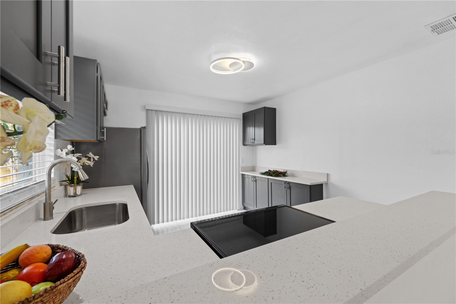 GREENVIEW AT SILVER PINES - Residential