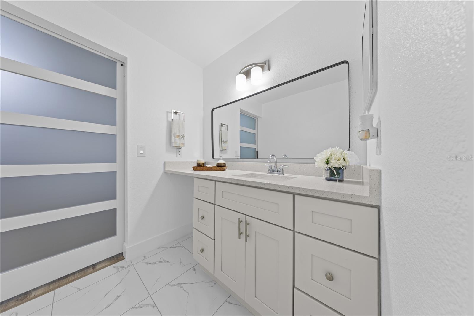 GREENVIEW AT SILVER PINES - Residential