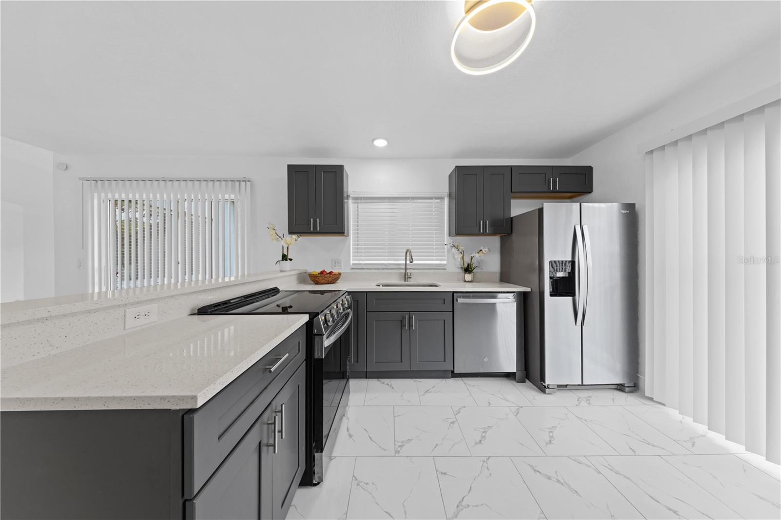 GREENVIEW AT SILVER PINES - Residential