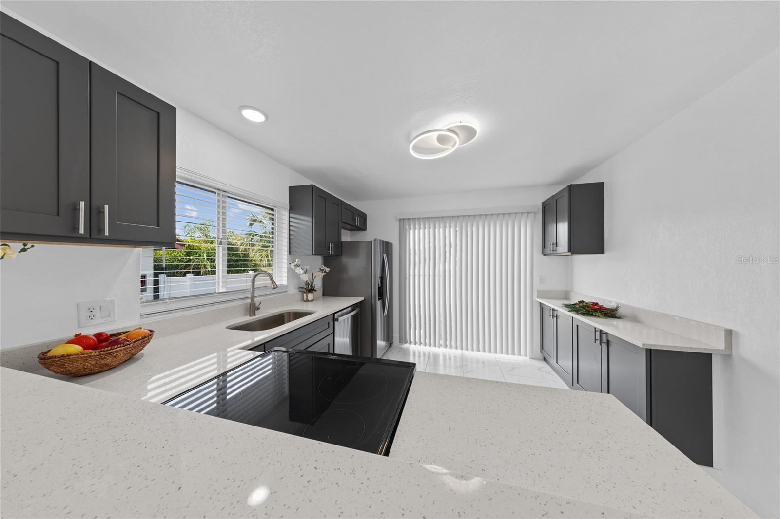 GREENVIEW AT SILVER PINES - Residential