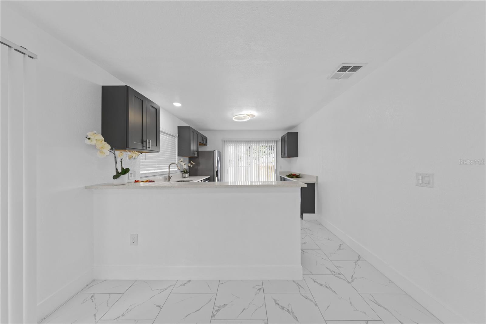 GREENVIEW AT SILVER PINES - Residential