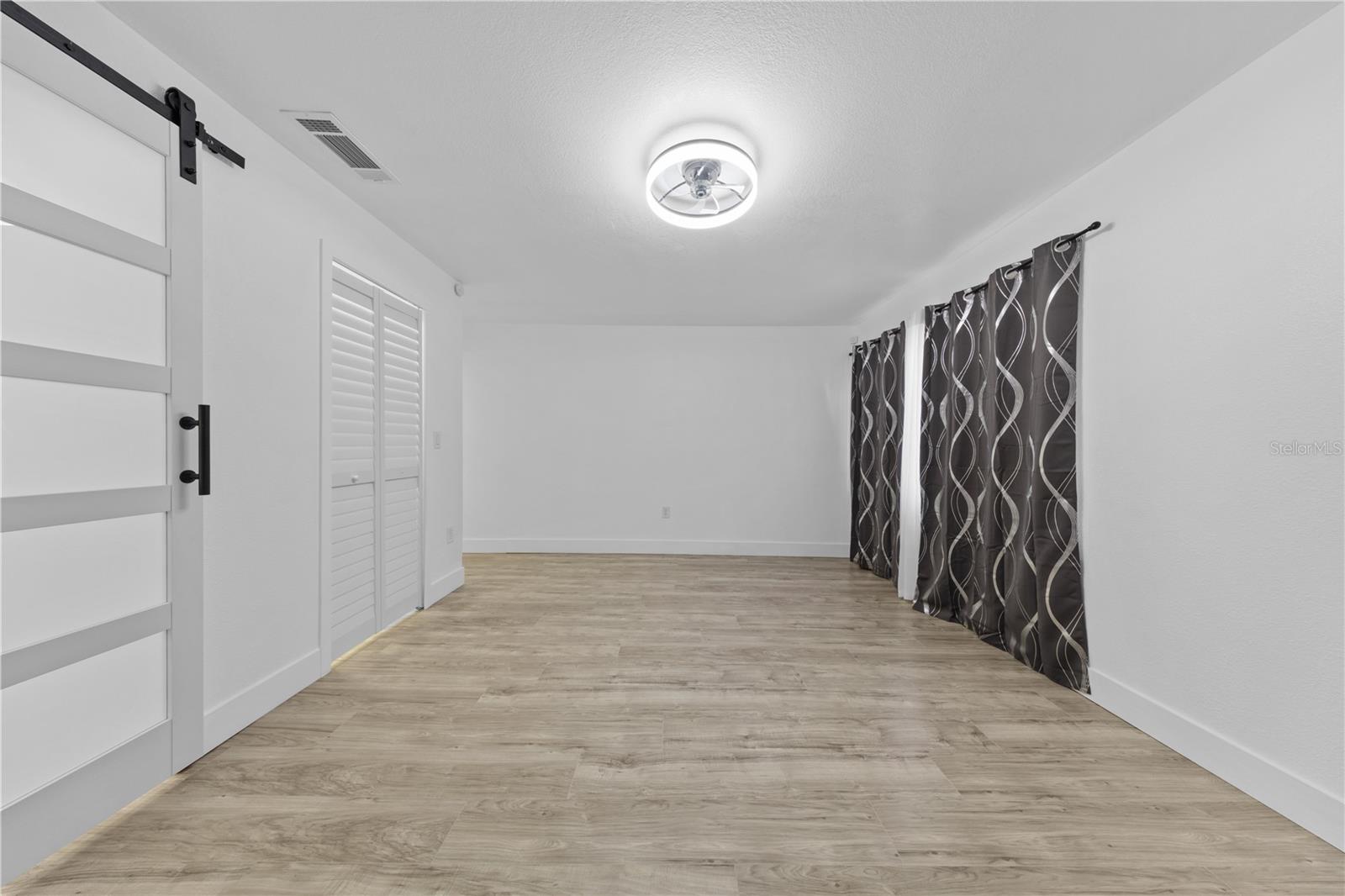 GREENVIEW AT SILVER PINES - Residential