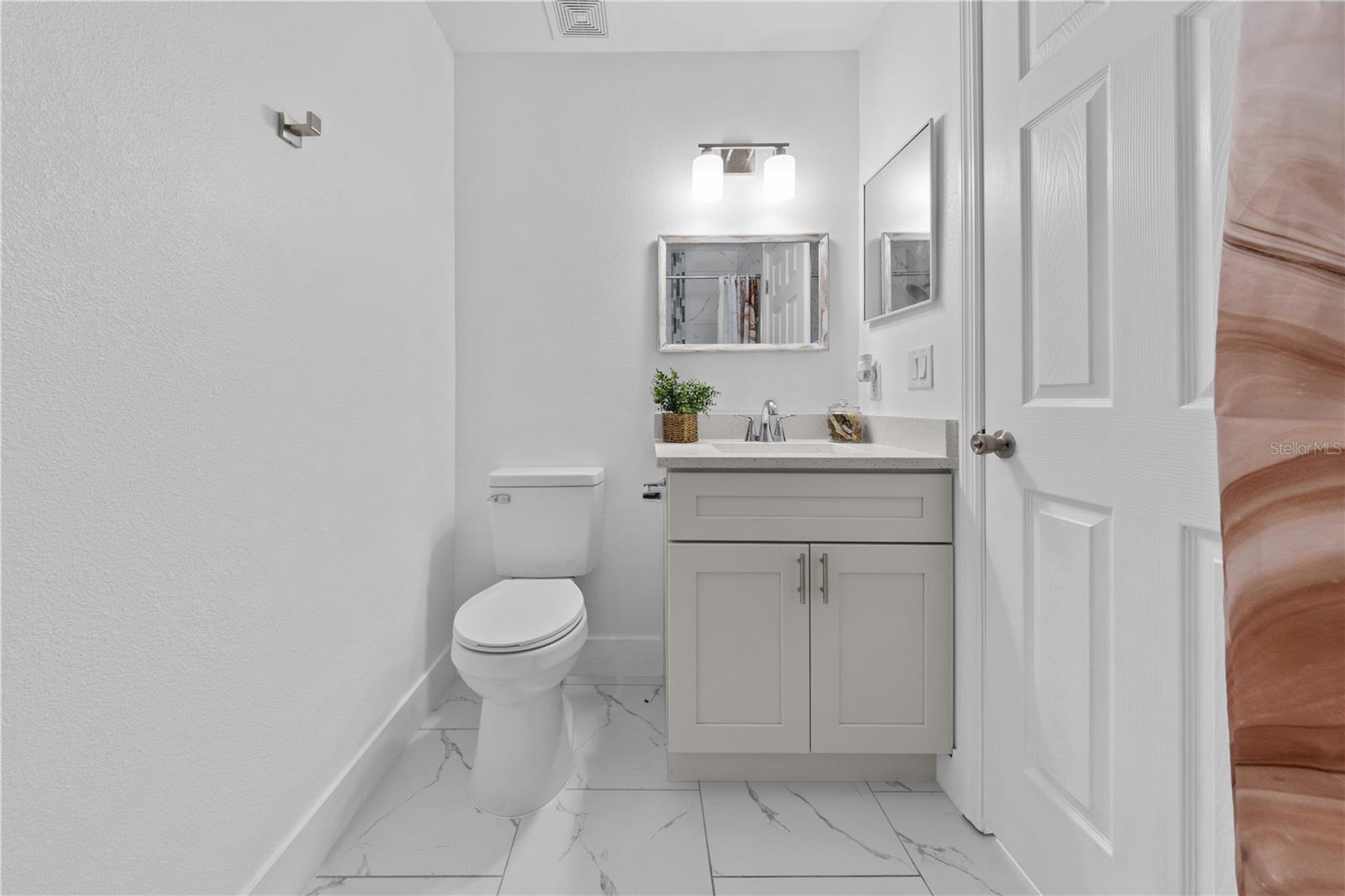 GREENVIEW AT SILVER PINES - Residential