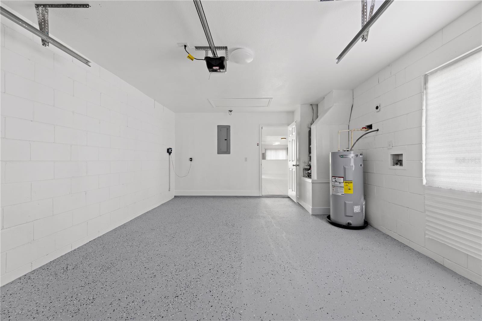 GREENVIEW AT SILVER PINES - Residential