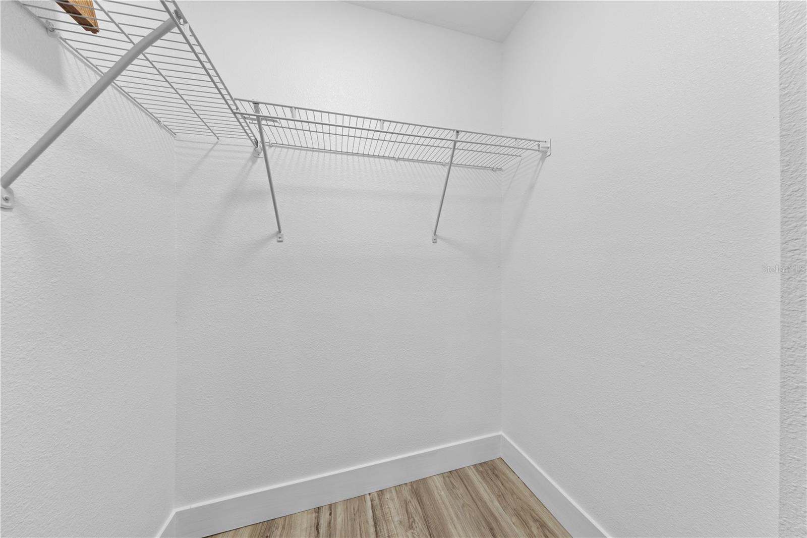 GREENVIEW AT SILVER PINES - Residential