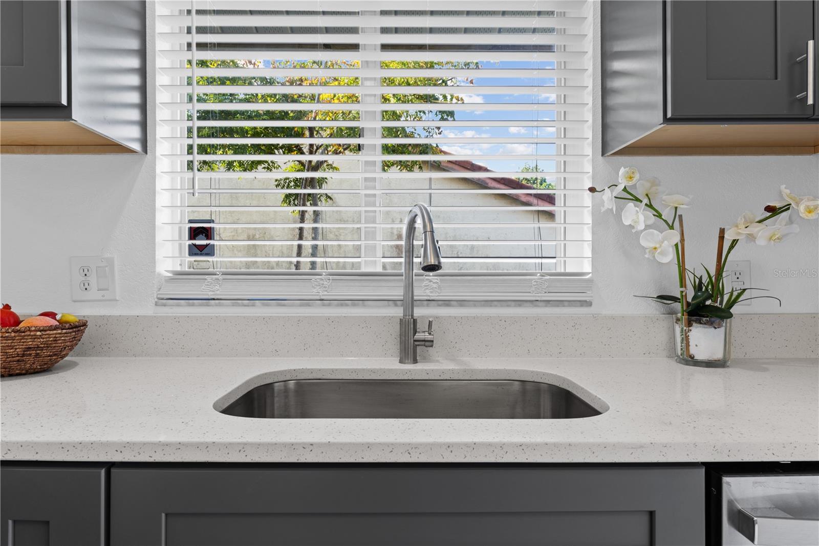 GREENVIEW AT SILVER PINES - Residential