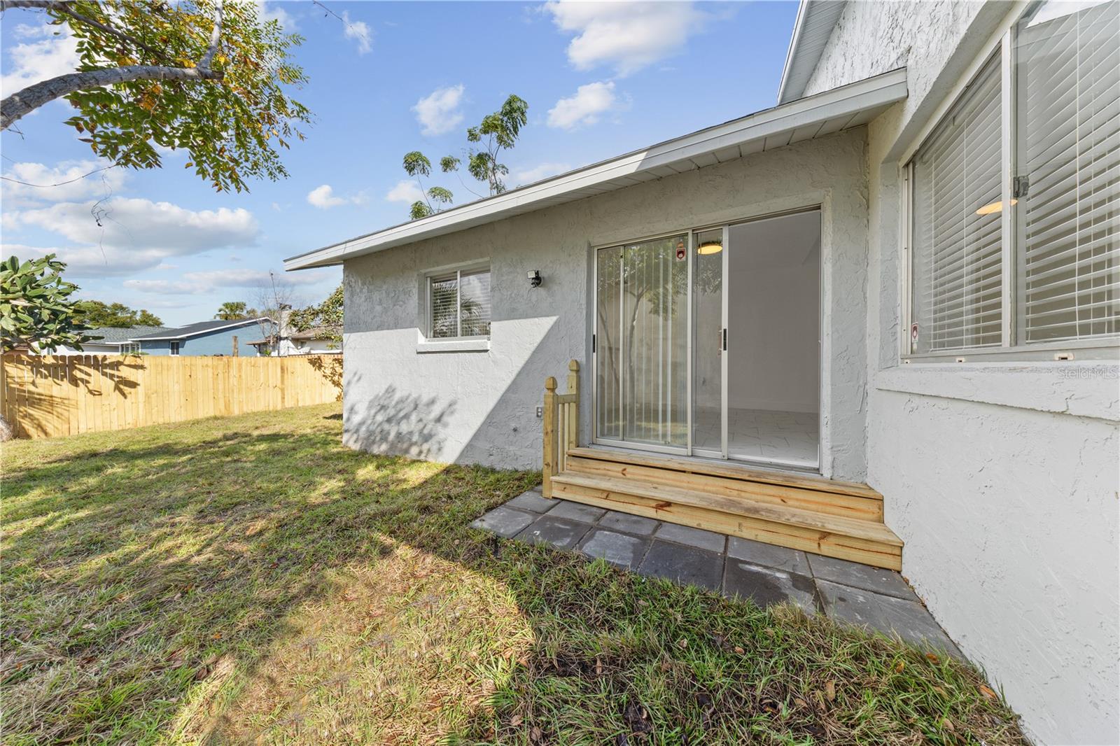 GREENVIEW AT SILVER PINES - Residential