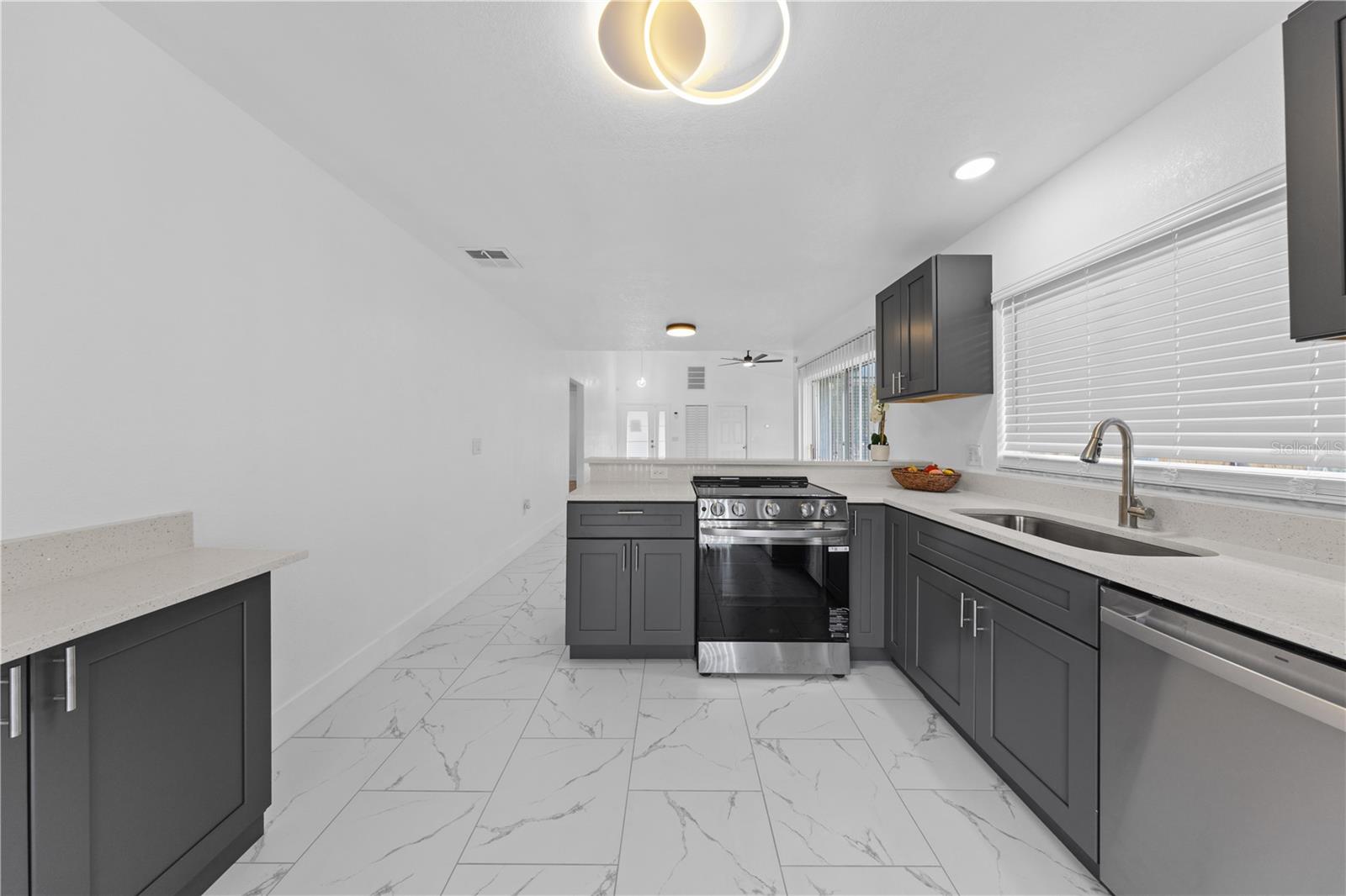 GREENVIEW AT SILVER PINES - Residential