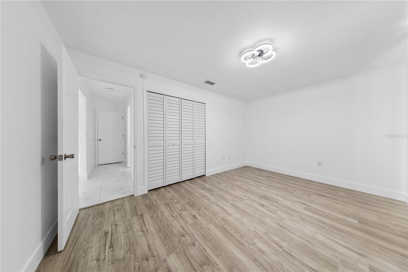 GREENVIEW AT SILVER PINES - Residential