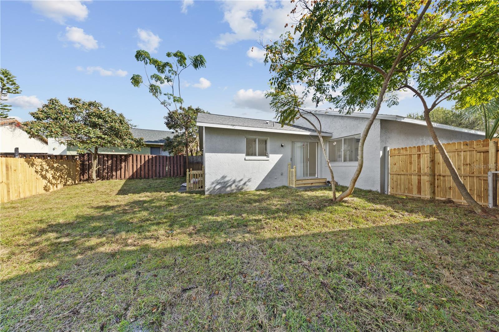 GREENVIEW AT SILVER PINES - Residential