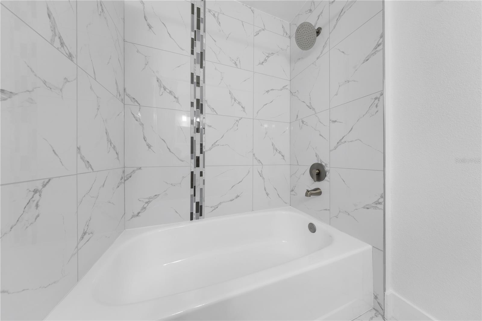 GREENVIEW AT SILVER PINES - Residential