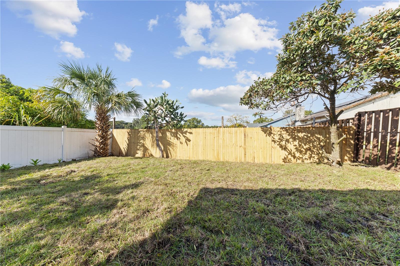 GREENVIEW AT SILVER PINES - Residential