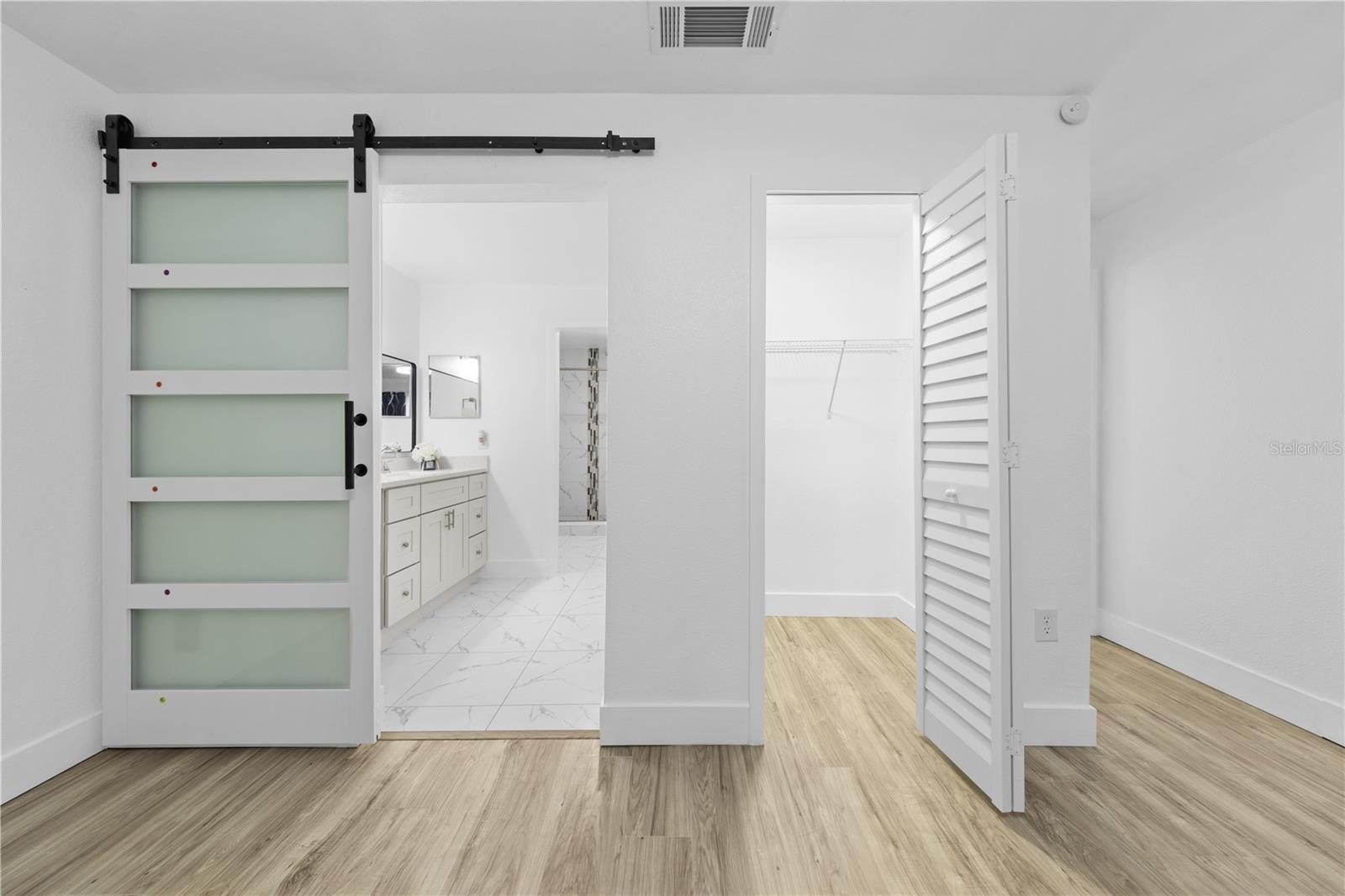 GREENVIEW AT SILVER PINES - Residential