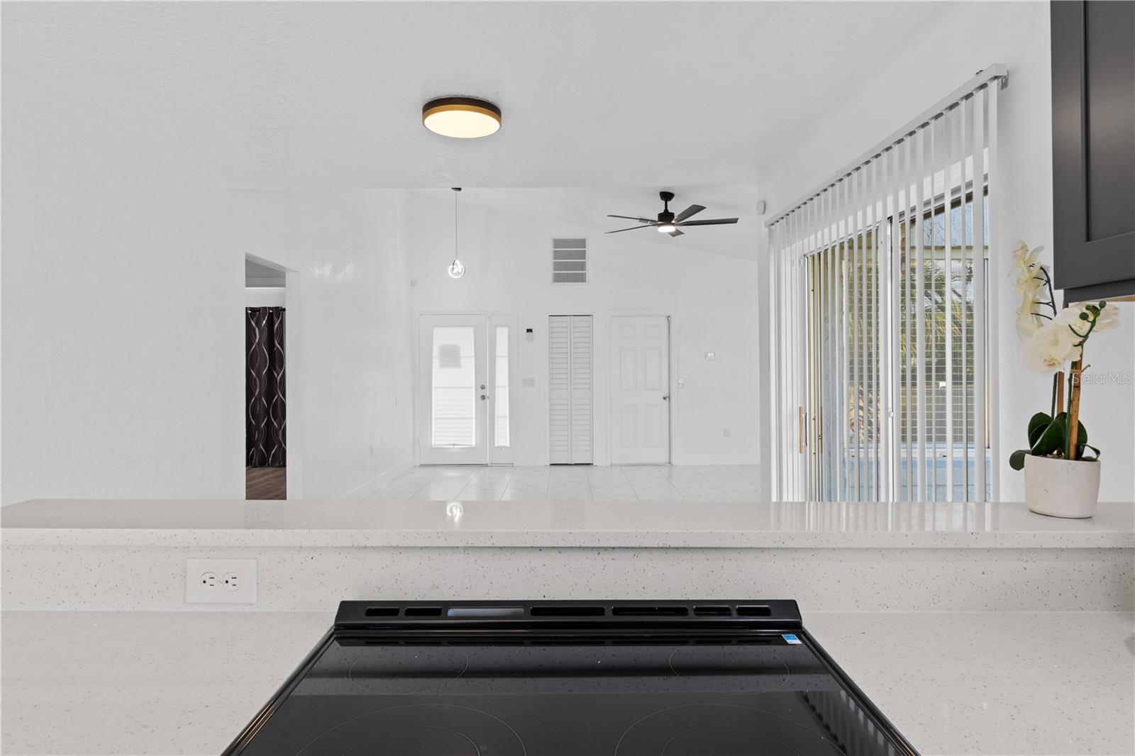 GREENVIEW AT SILVER PINES - Residential