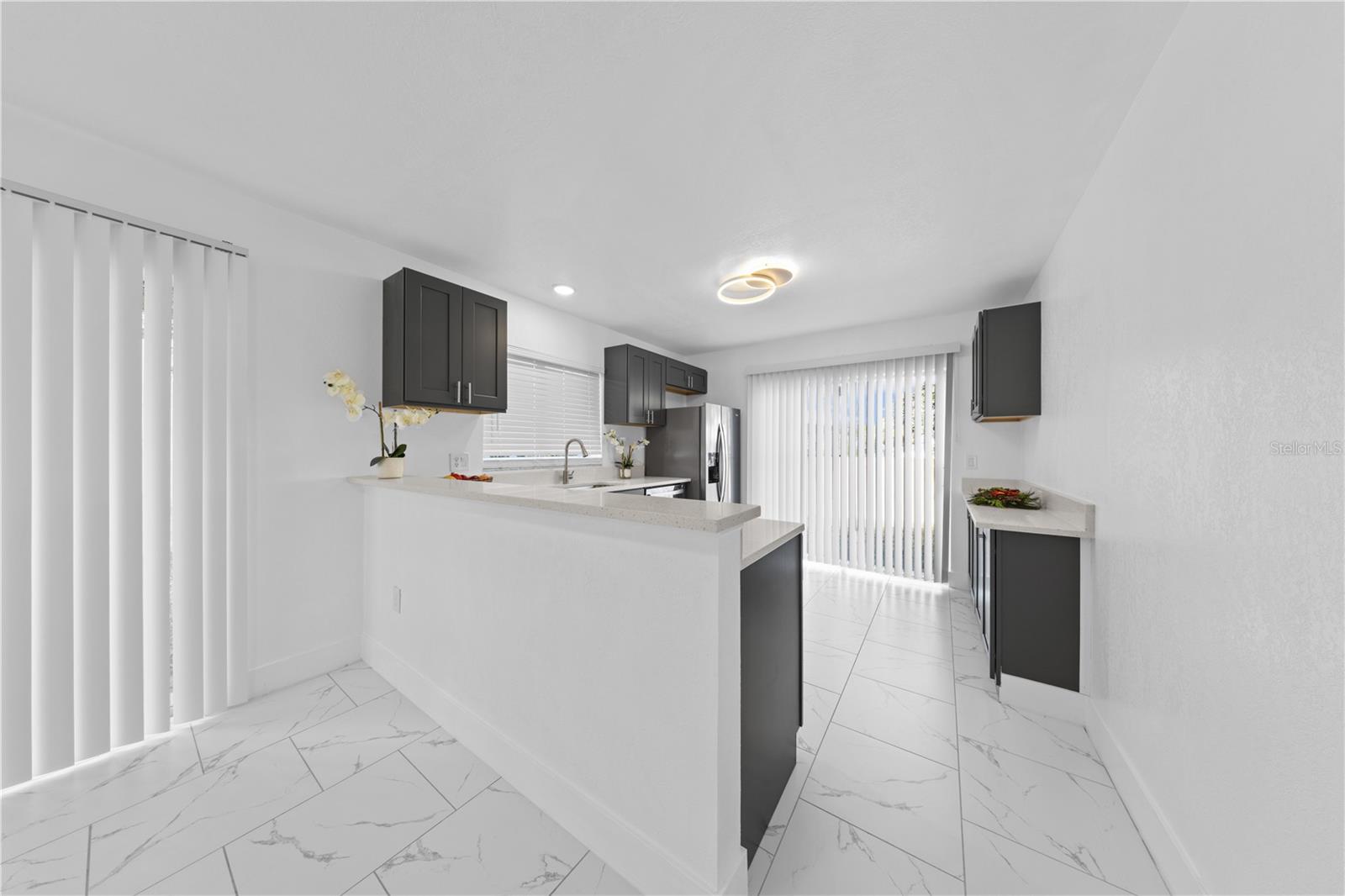 GREENVIEW AT SILVER PINES - Residential