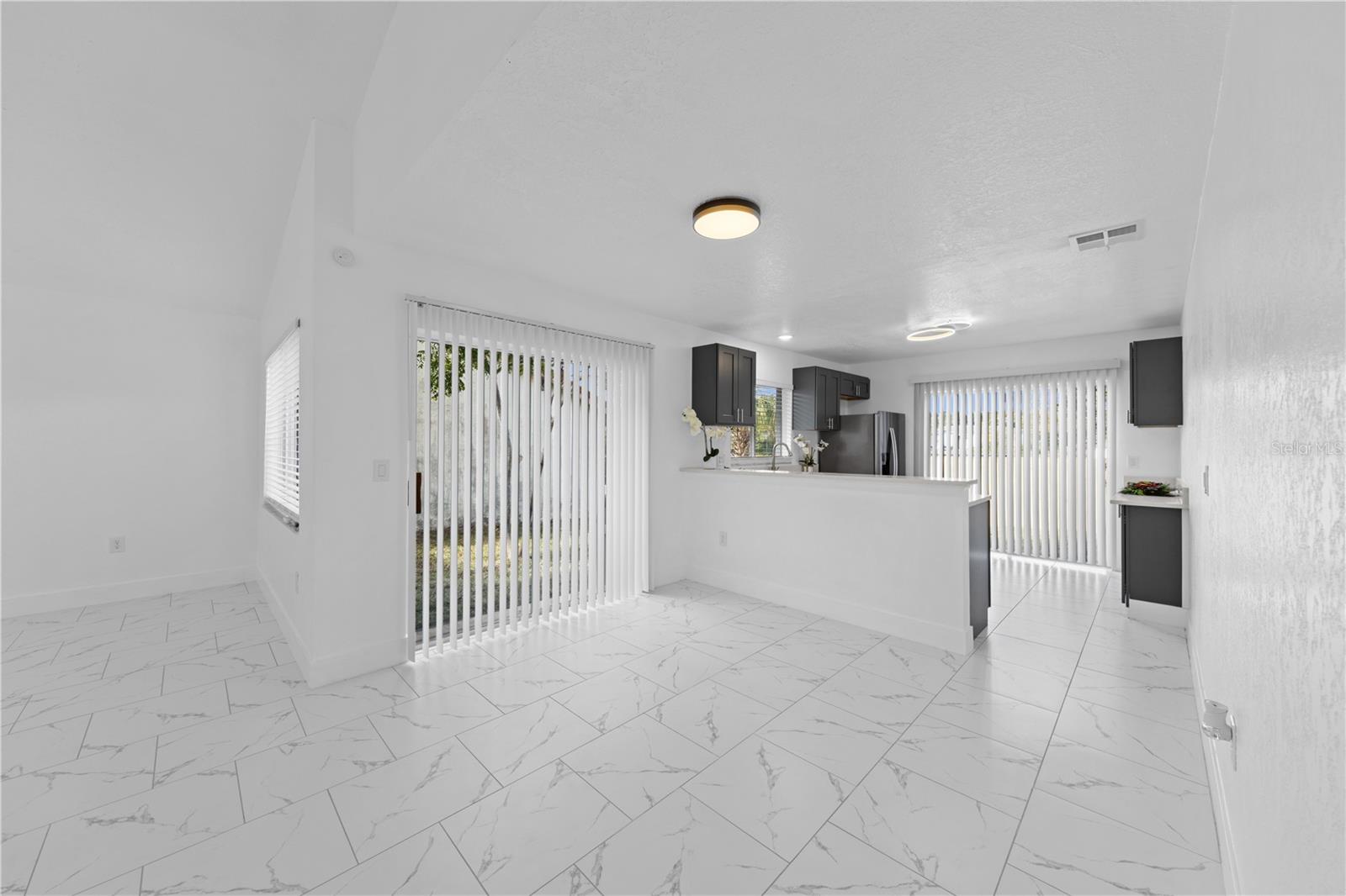 GREENVIEW AT SILVER PINES - Residential