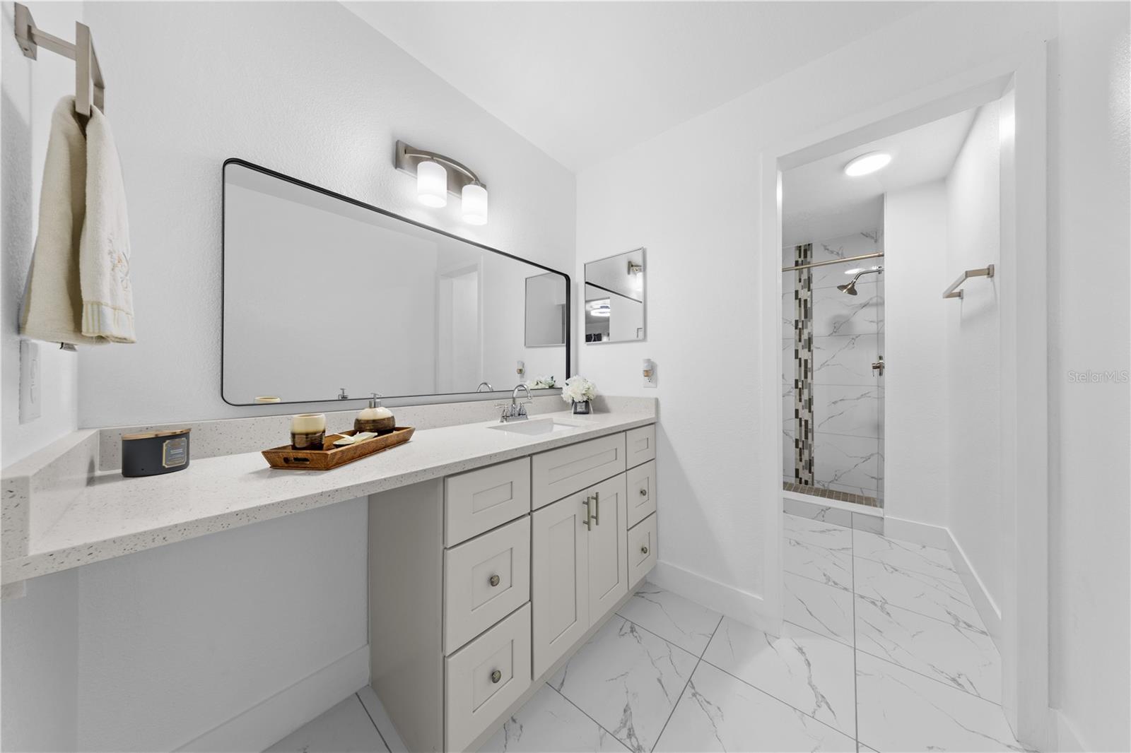 GREENVIEW AT SILVER PINES - Residential