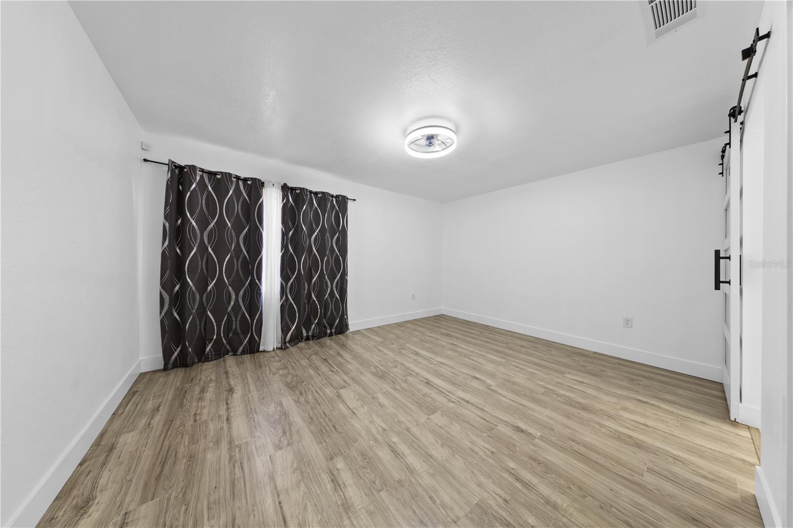 GREENVIEW AT SILVER PINES - Residential