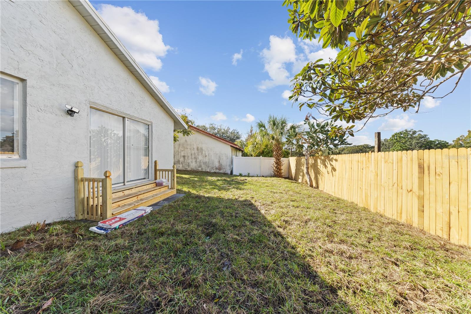 GREENVIEW AT SILVER PINES - Residential