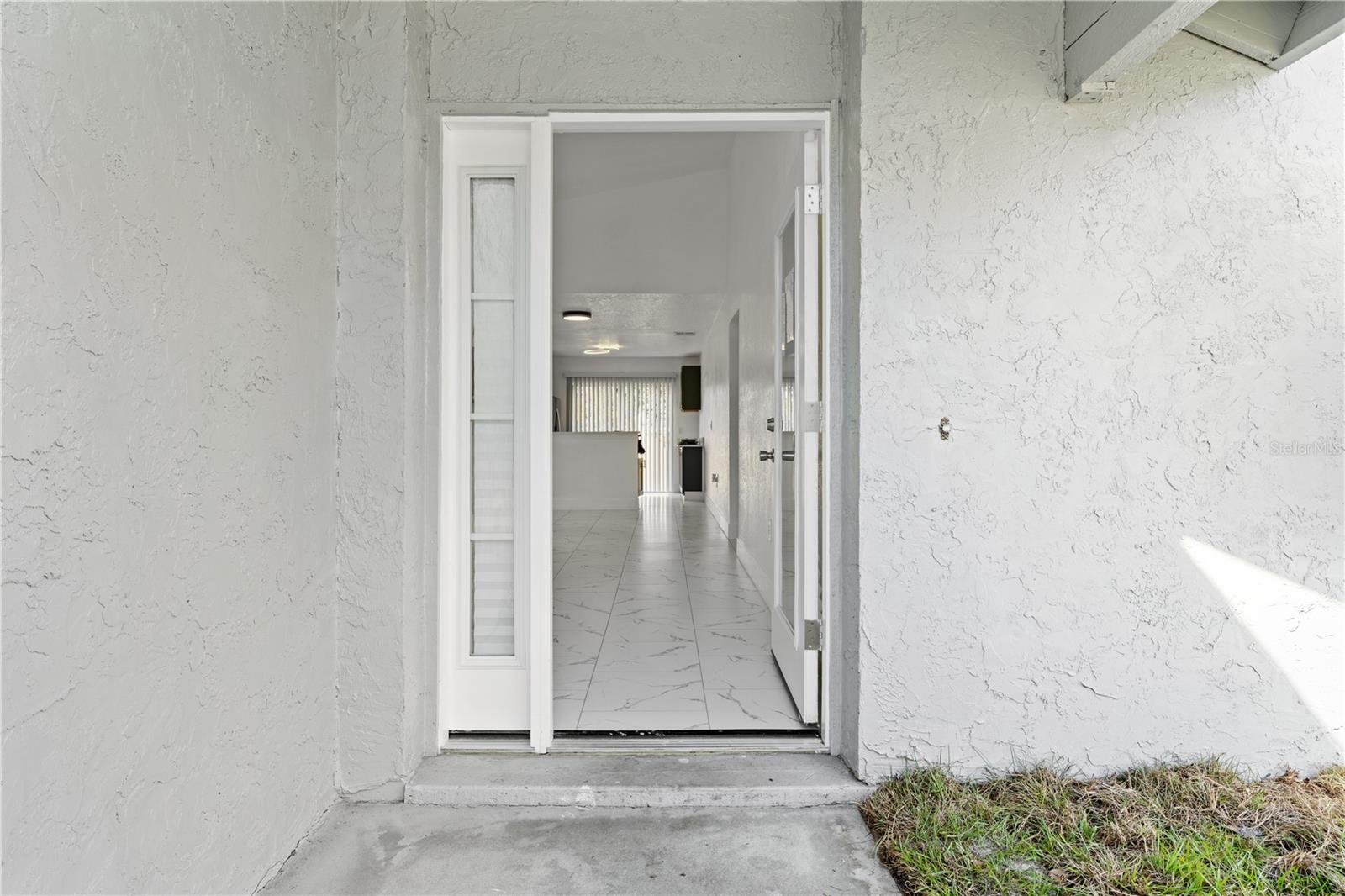 GREENVIEW AT SILVER PINES - Residential