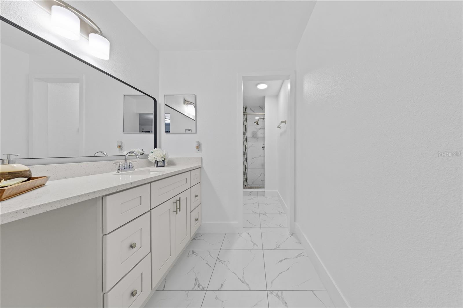 GREENVIEW AT SILVER PINES - Residential