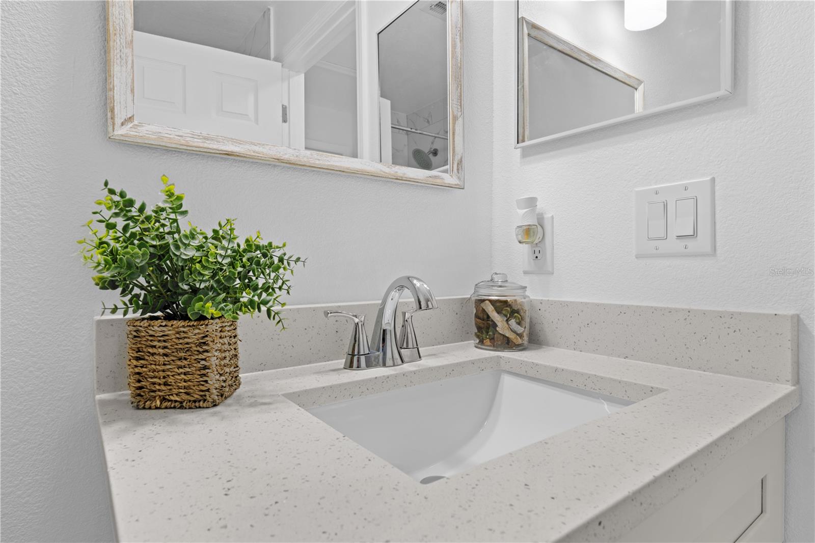 GREENVIEW AT SILVER PINES - Residential