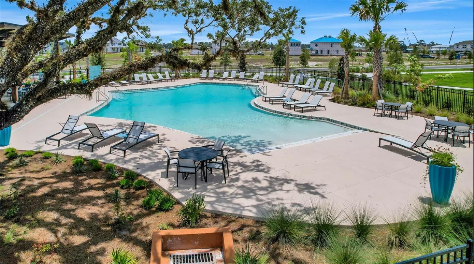 6527 TRAILBLAZE BEND
