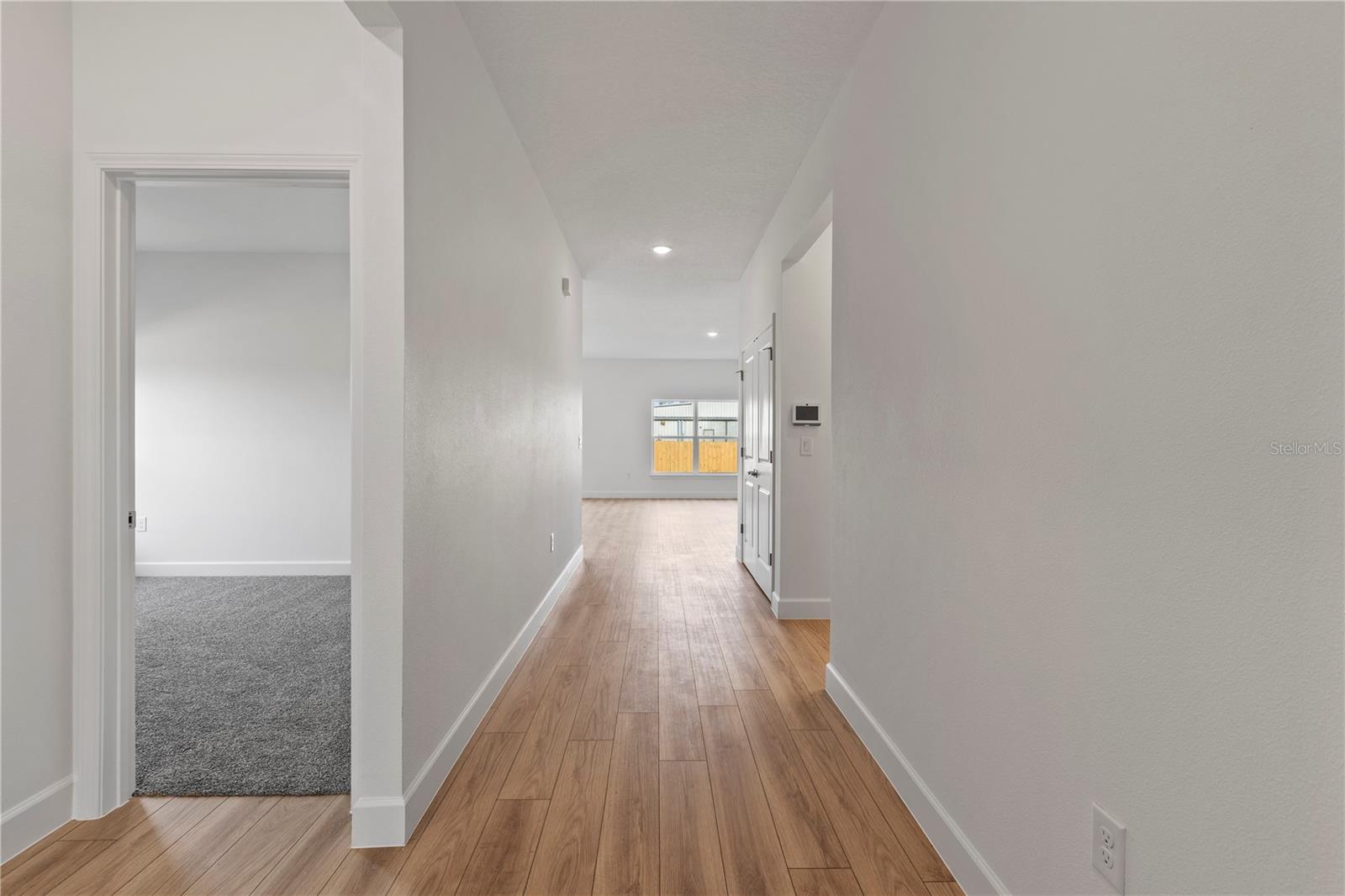 822 W 24TH STREET