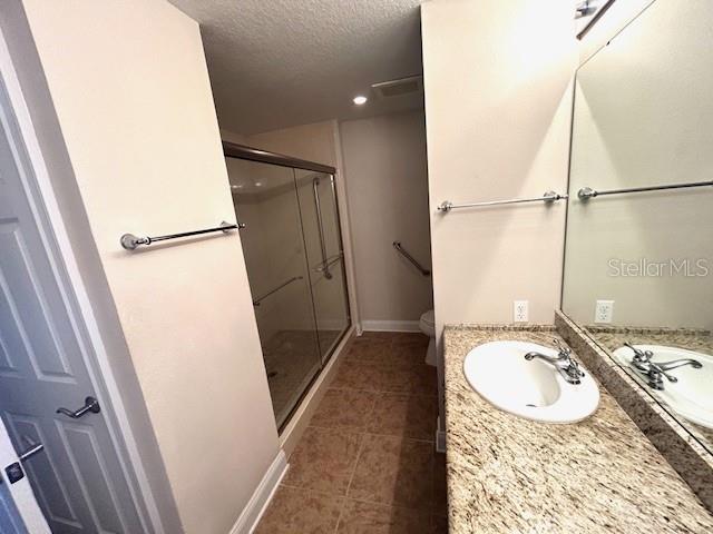 GATEWAY AT RIVERWALK A CONDO THIRD AMD - Residential