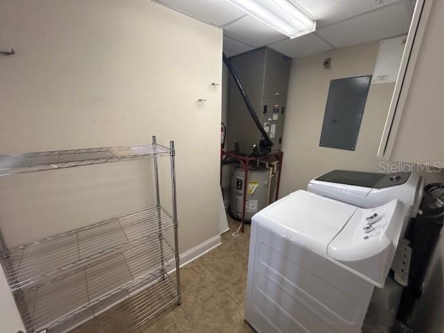 GATEWAY AT RIVERWALK A CONDO THIRD AMD - Residential