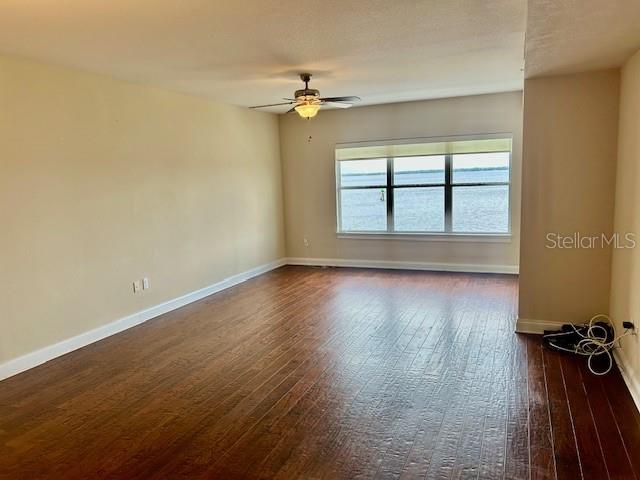 225 W SEMINOLE BOULEVARD 308