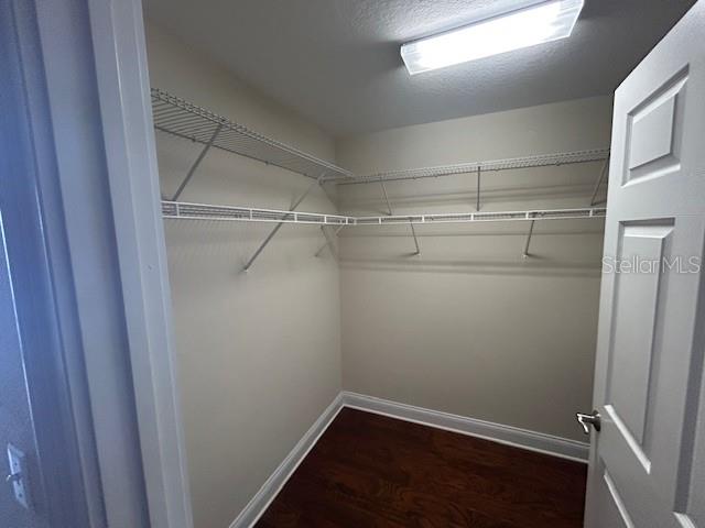 GATEWAY AT RIVERWALK A CONDO THIRD AMD - Residential