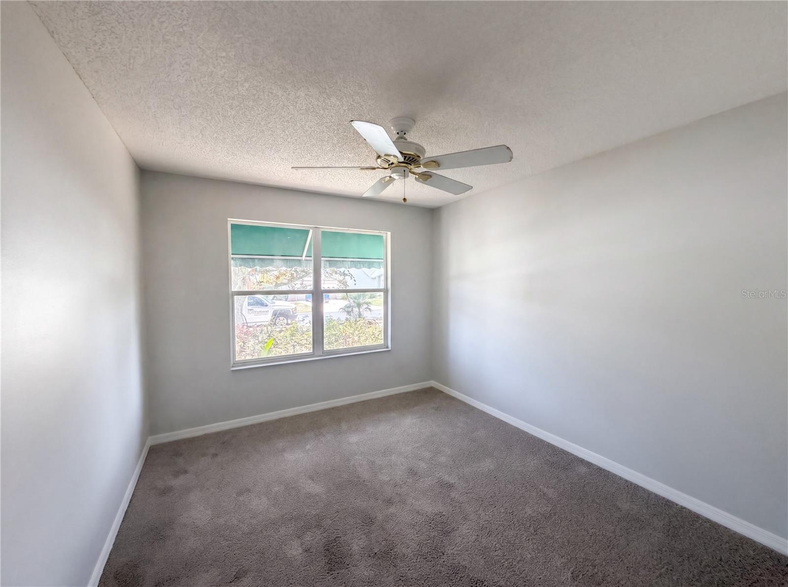 SUMTER VILLAGES - Residential