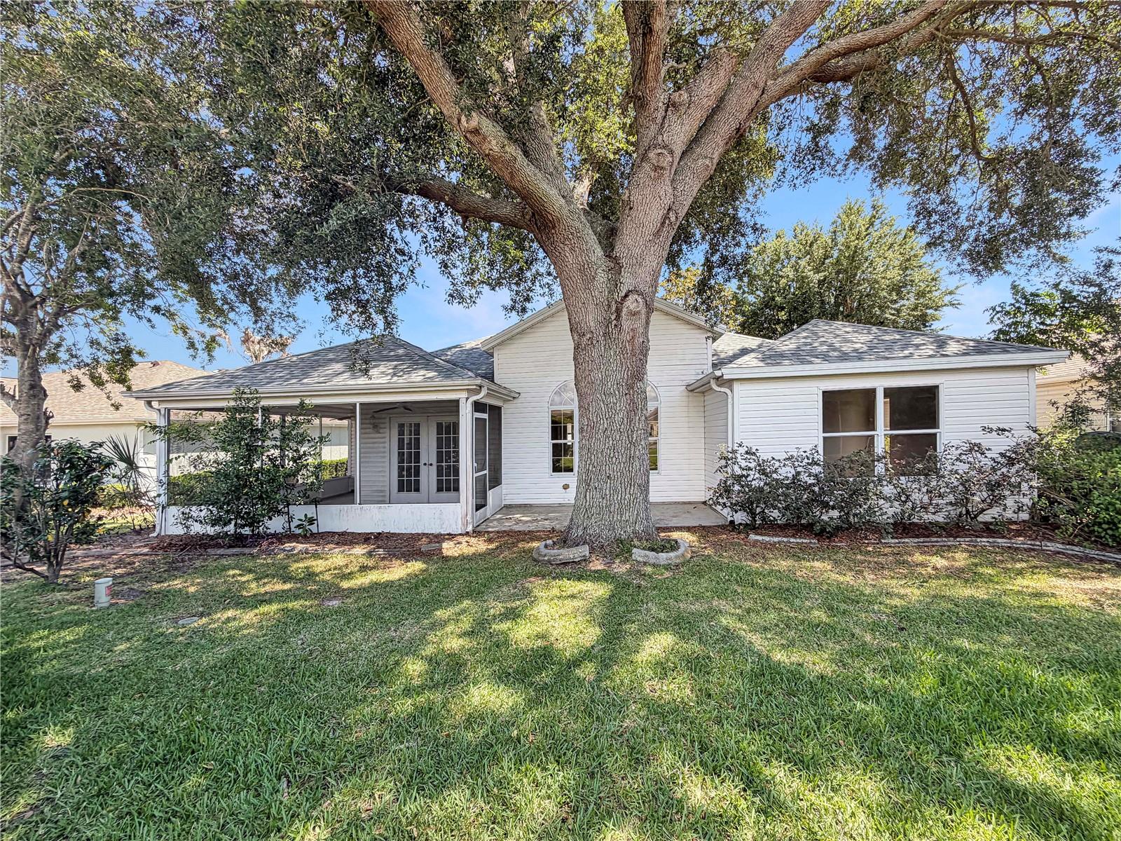 1407 FIGUEROA STREET