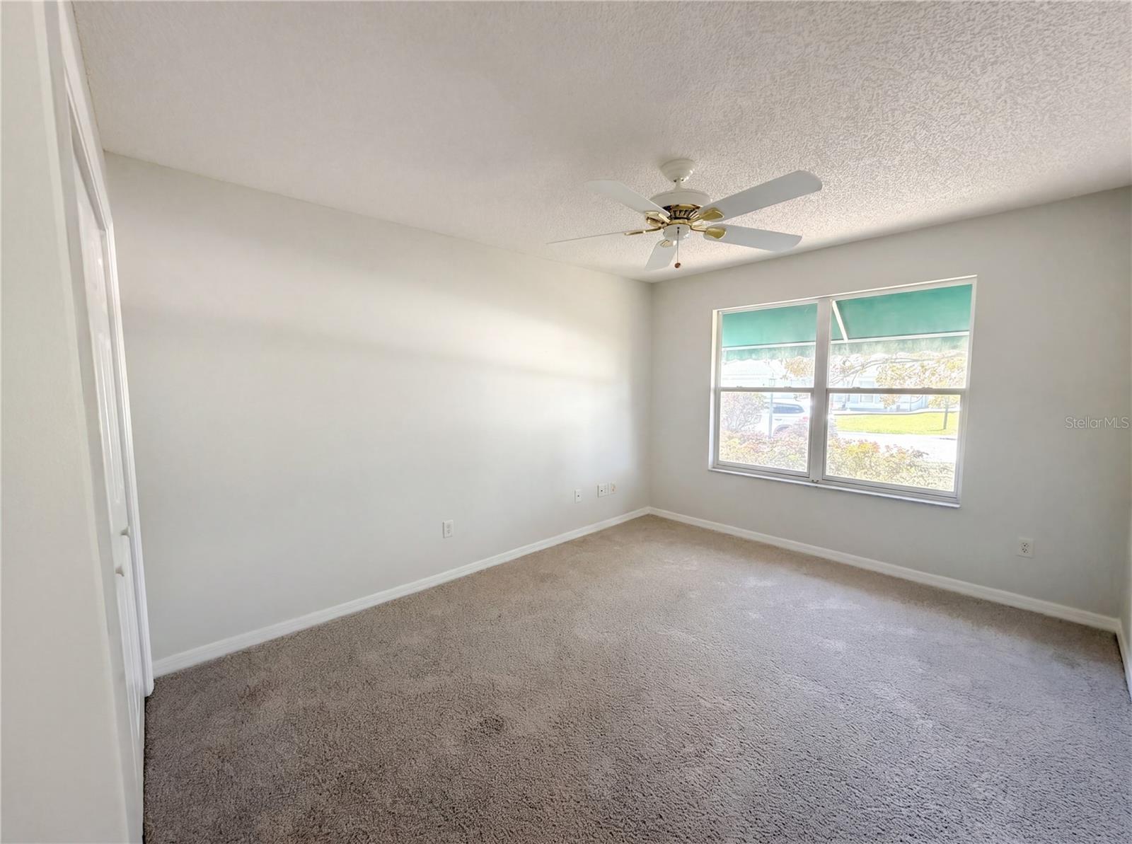 SUMTER VILLAGES - Residential