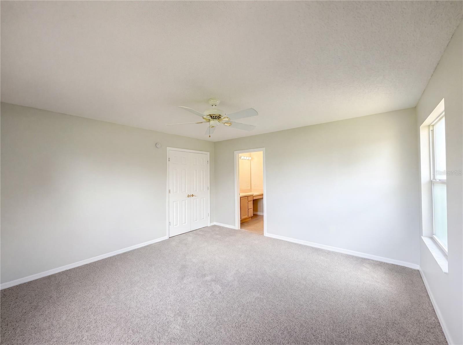 SUMTER VILLAGES - Residential