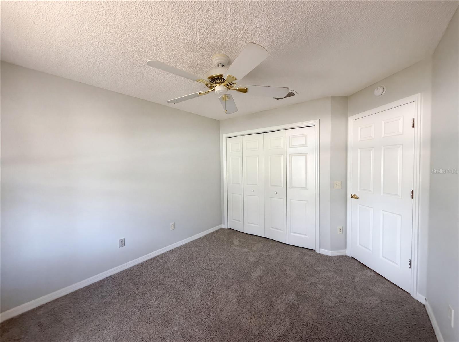 SUMTER VILLAGES - Residential