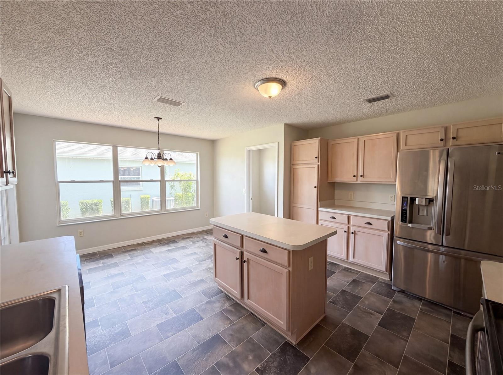 SUMTER VILLAGES - Residential