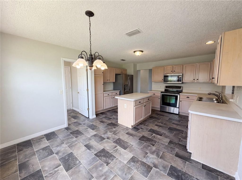 Photo of 1407 Figueroa Street, The Villages, FL 32162 (MLS # O6402625)