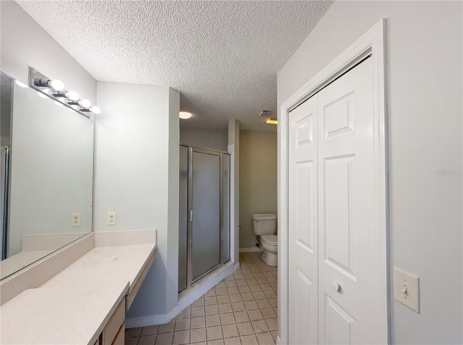 SUMTER VILLAGES - Residential