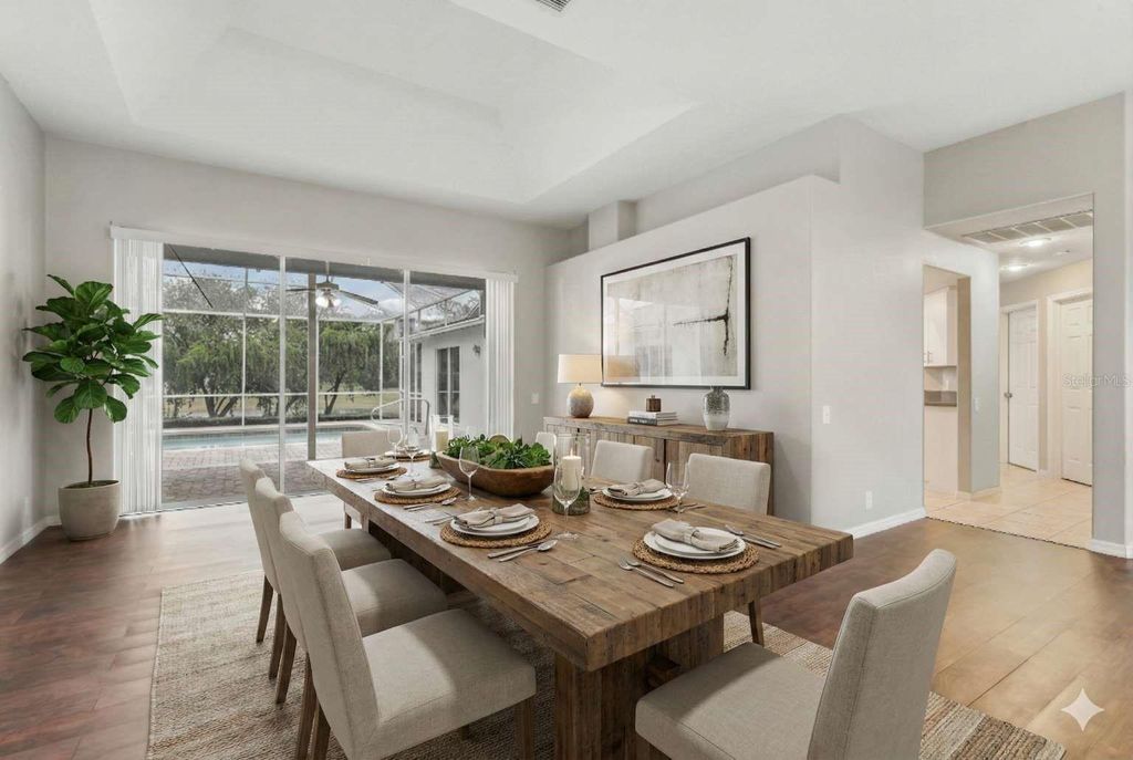 Photo of 8547 Coral Creek Loop, Hudson, FL 34667 (MLS # TB8470708)