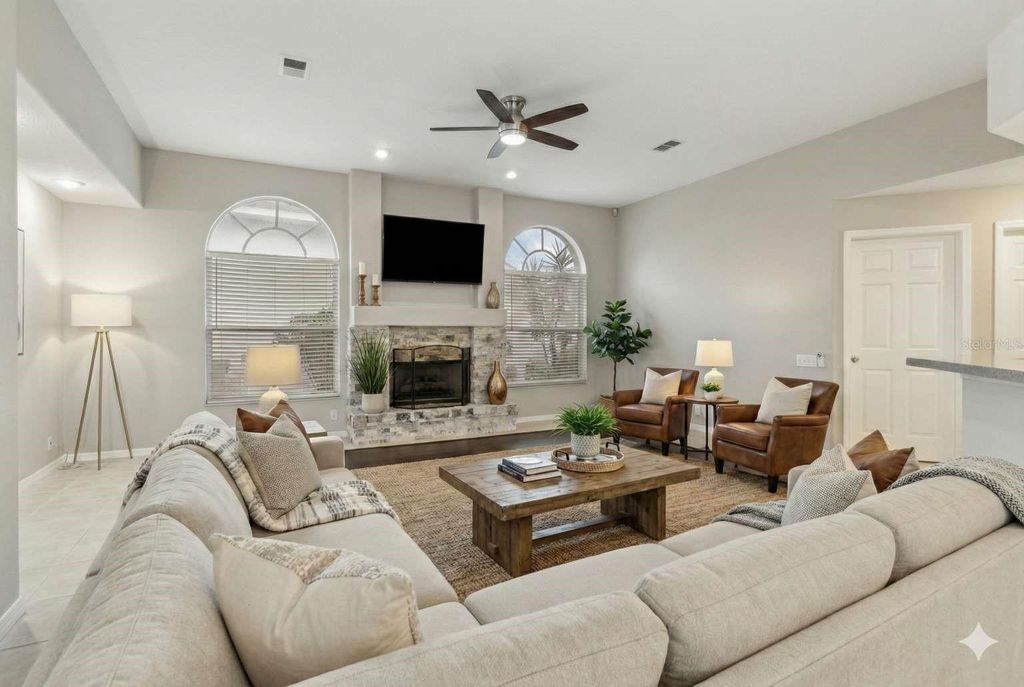 Photo of 8547 Coral Creek Loop, Hudson, FL 34667 (MLS # TB8470708)