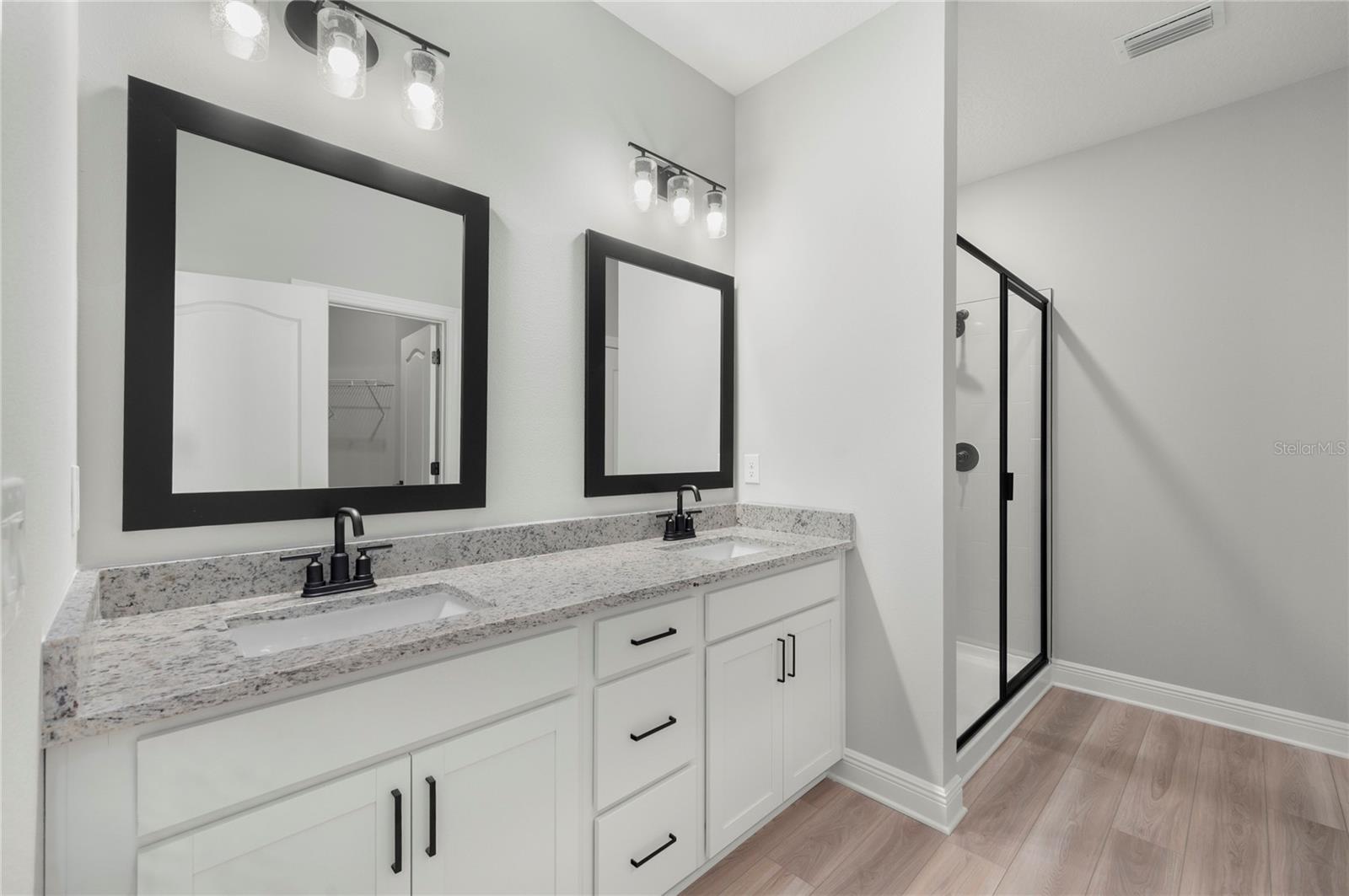 REUNION VILLAGE PHASE 4 - Residential