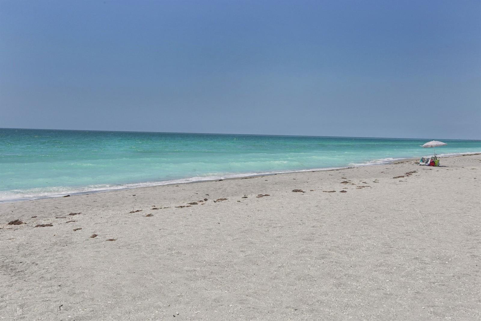 ALDEA MAR - Residential