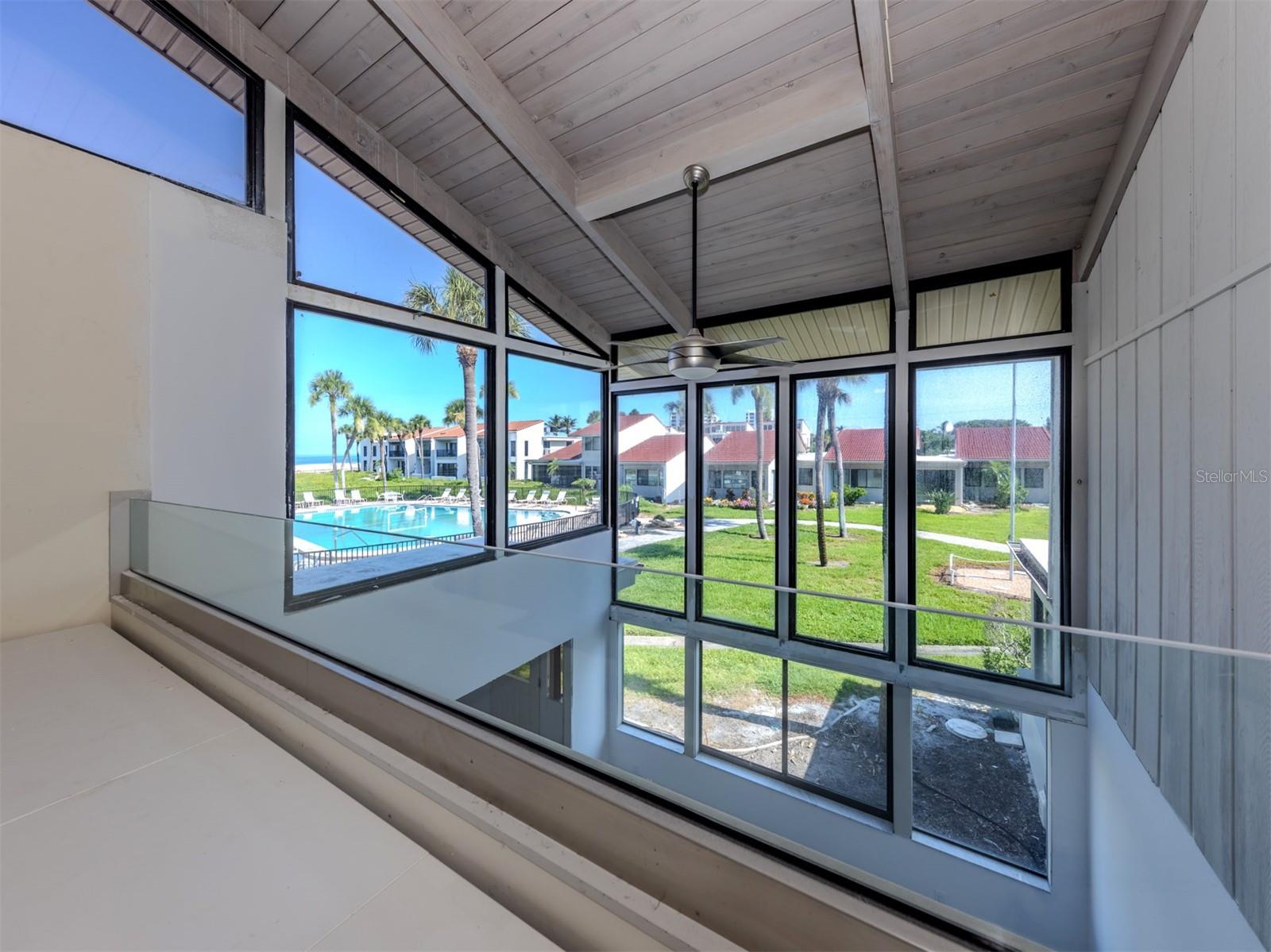 ALDEA MAR - Residential