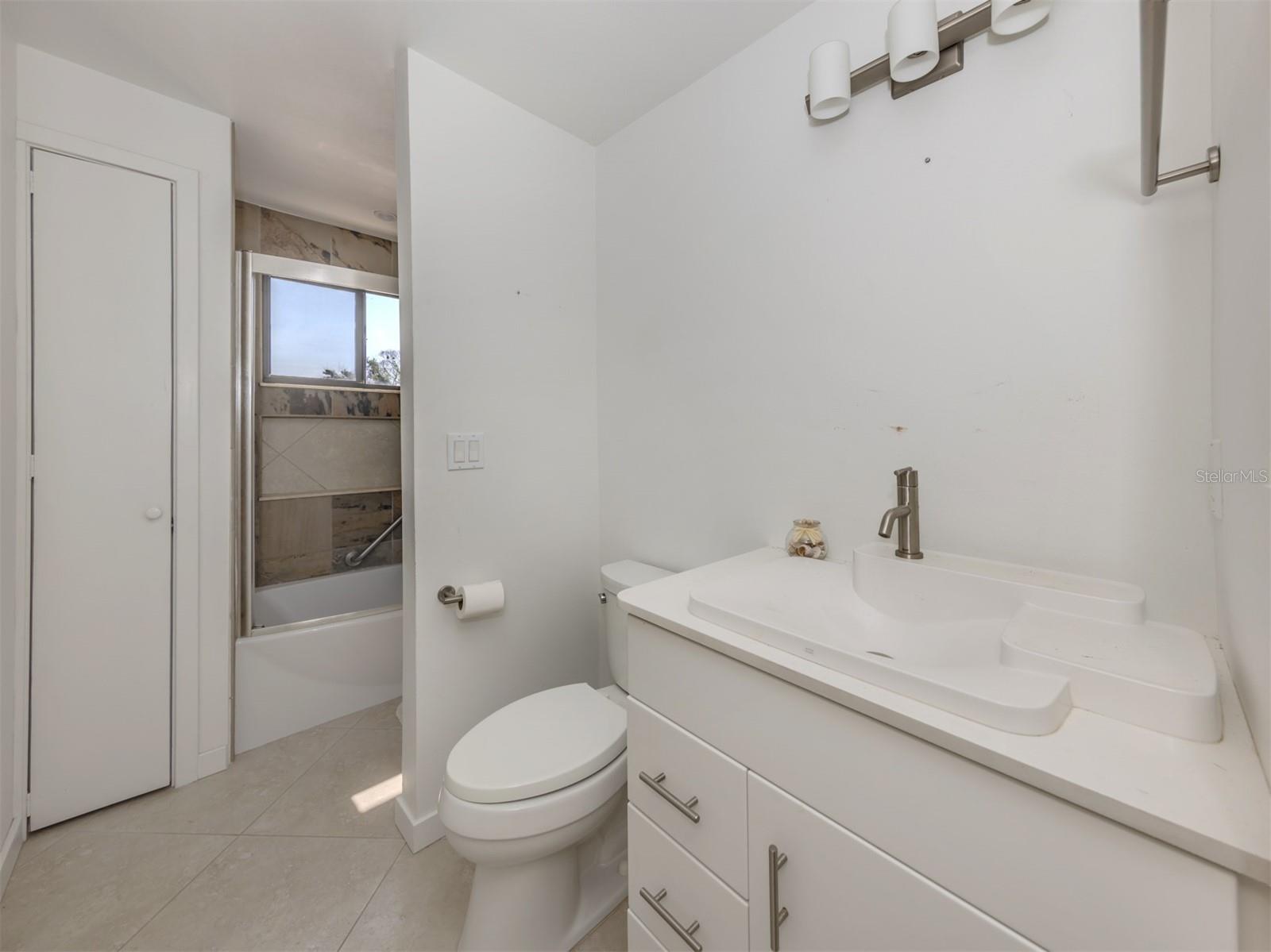 ALDEA MAR - Residential